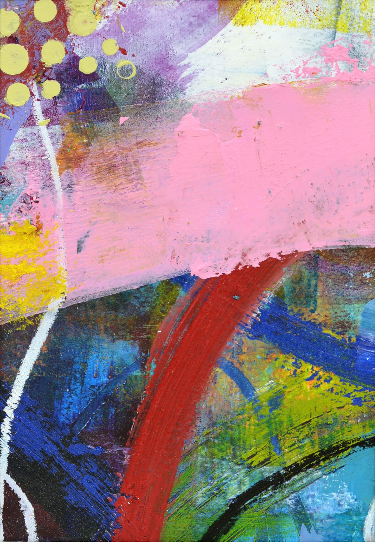 On Paper 6