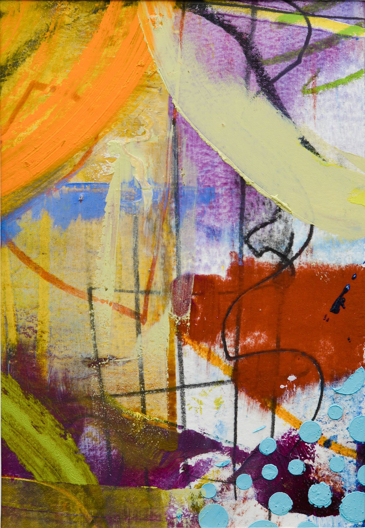 On Paper 7