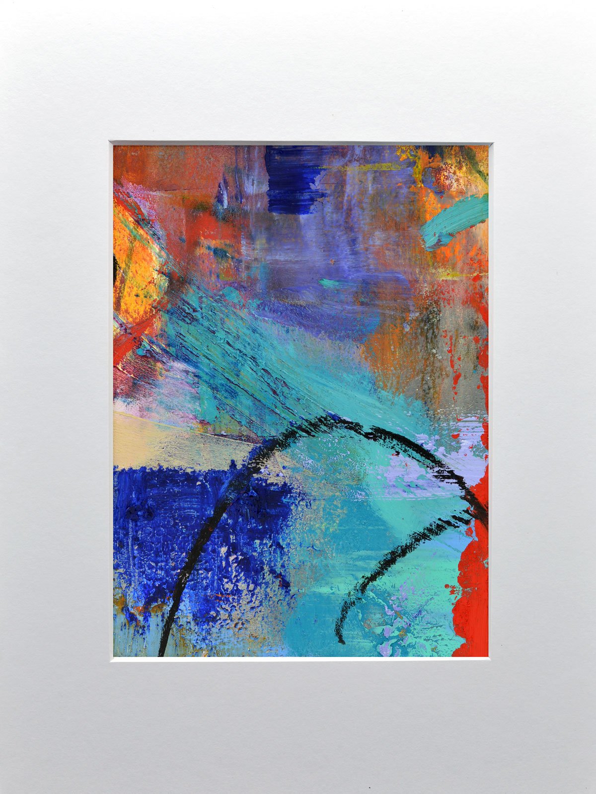 Studio-Krick-Small-Works-on-Paper-7a-white-mat.jpg