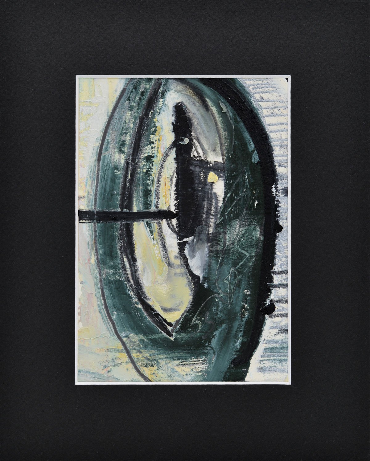 Studio-Krick-Small-Works-on-Paper-8-black-mat.jpg