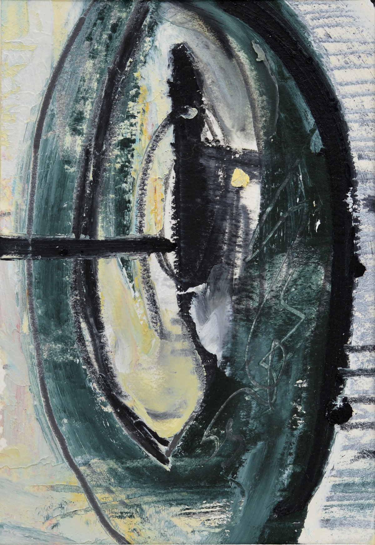 On Paper 8