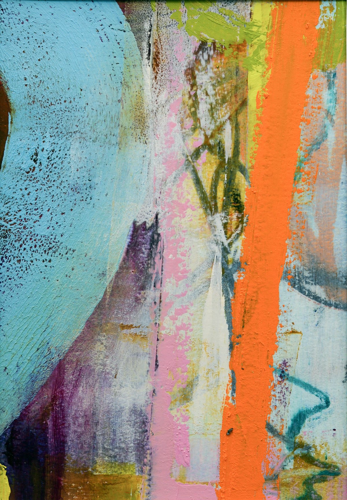 Studio-Krick-Small-Works-on-Paper-9.jpg