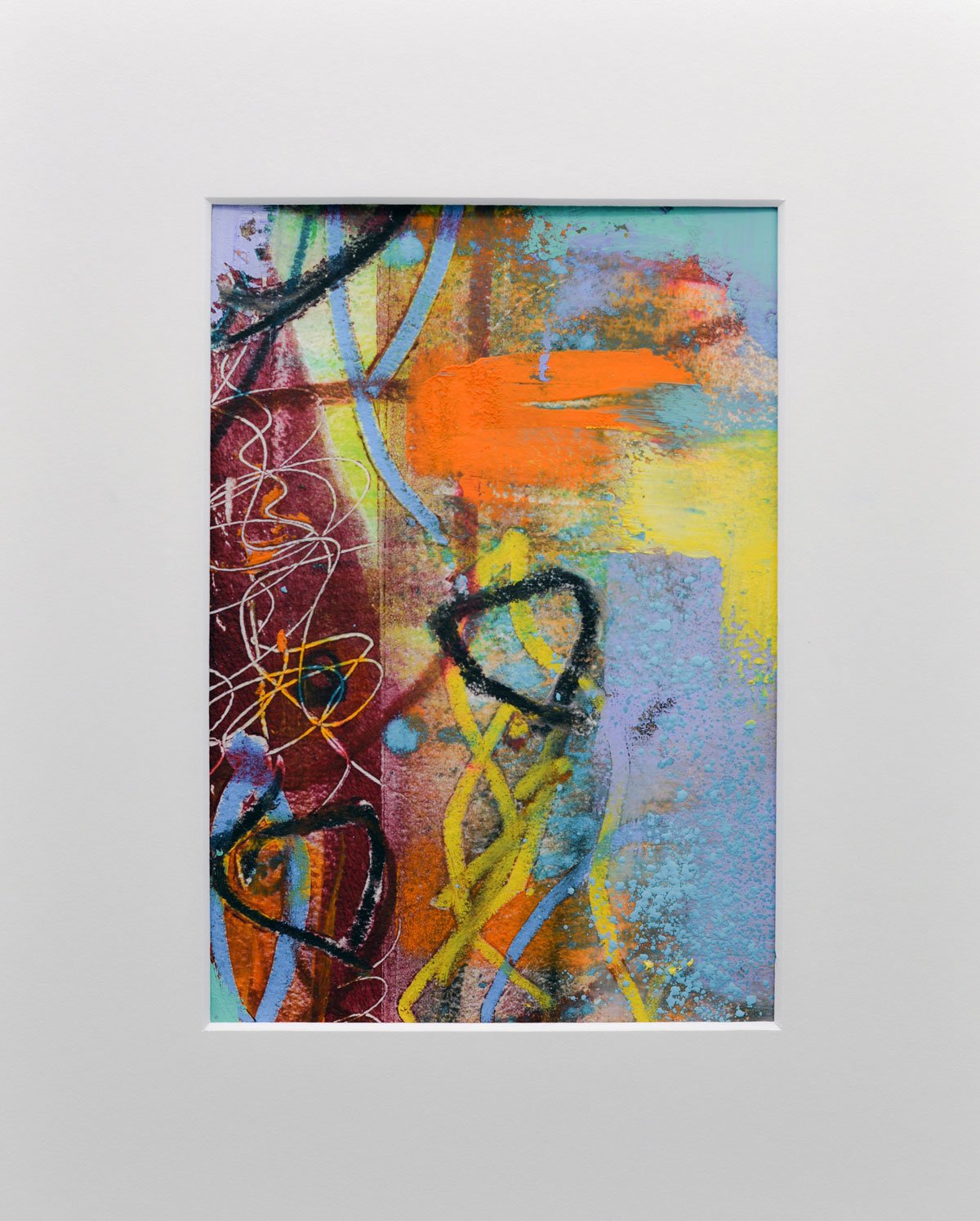 Studio-Krick-Small-Works-on-Paper-10-white-mat.jpg