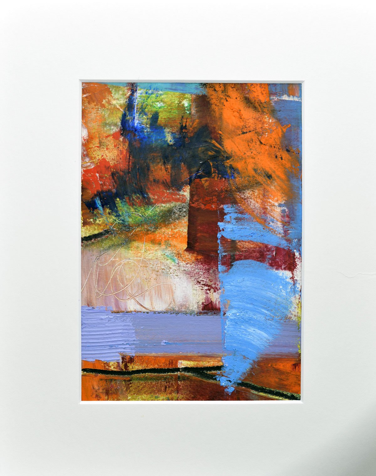 Studio-Krick-Small-Works-on-Paper-11-white-mat.jpg