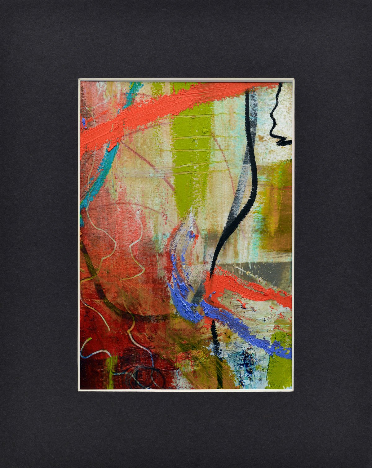 Studio-Krick-Small-Works-on-Paper-14-black-mat.jpg