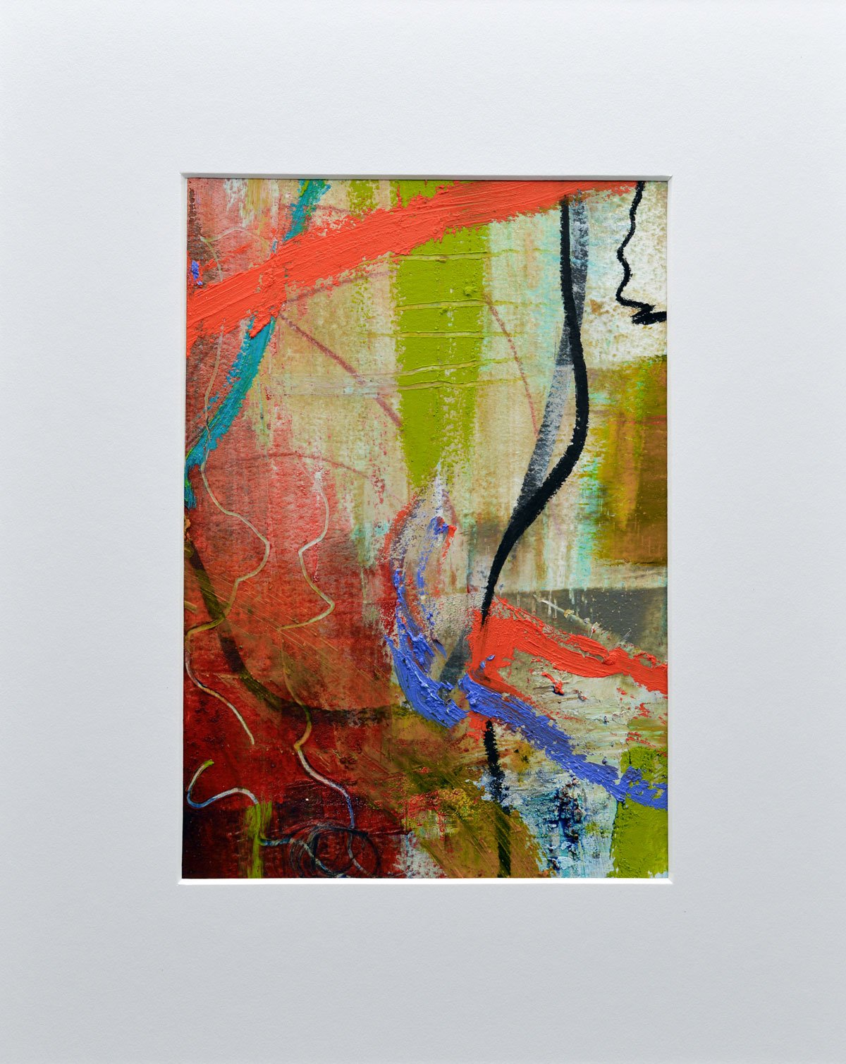 Studio-Krick-Small-Works-on-Paper-14-white-mat.jpg