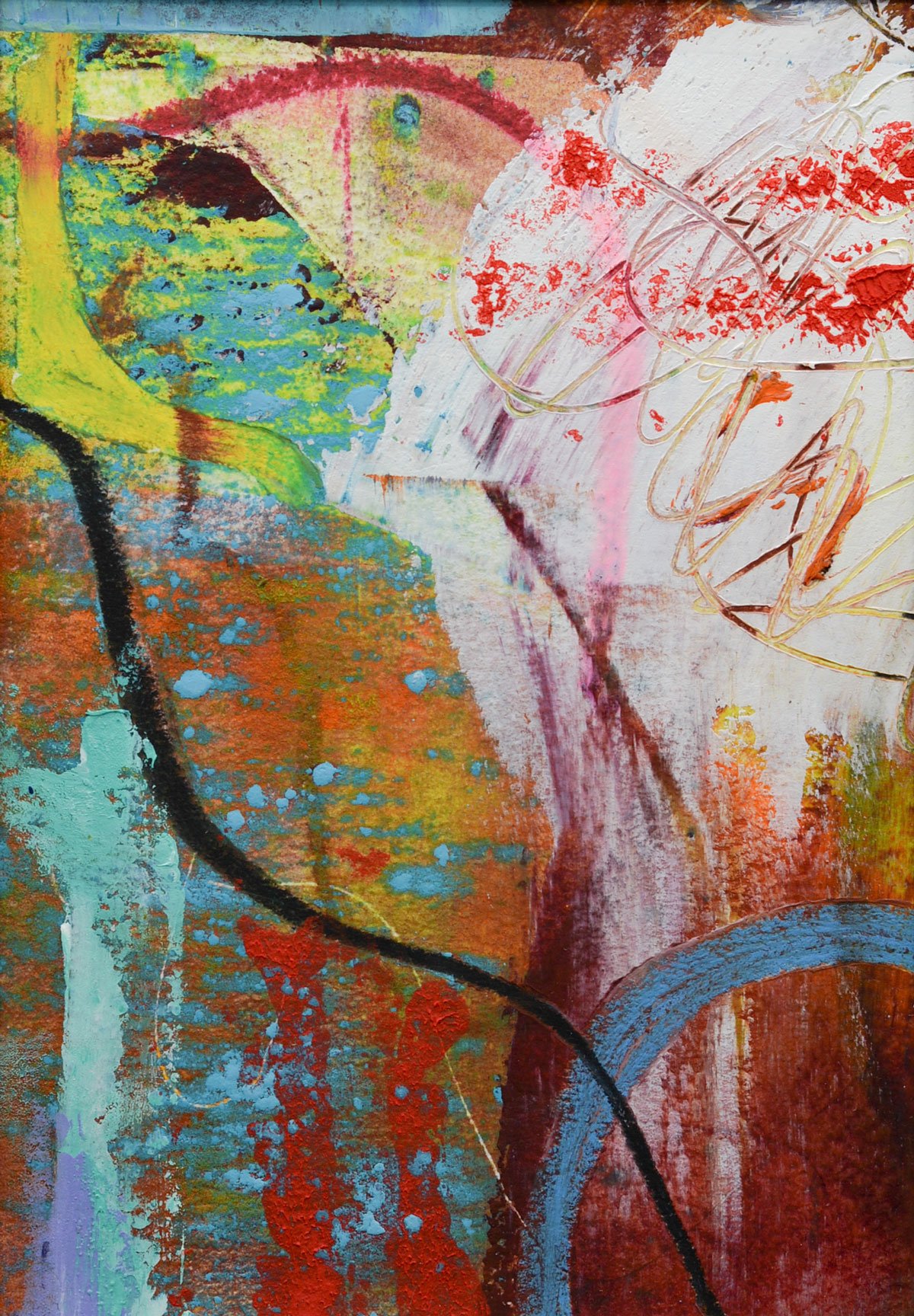 On Paper 15