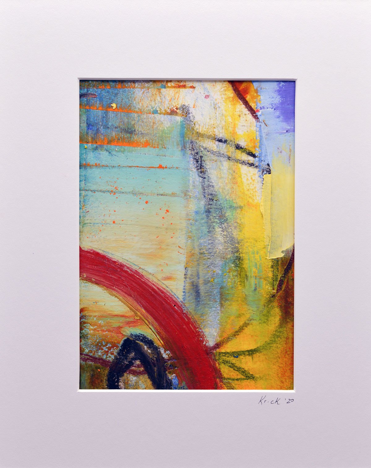 Studio-Krick-Small-Works-on-Paper-16-white-mat.jpg