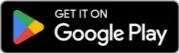 Google Play Store logo with 'Get it on Google Play' text.
