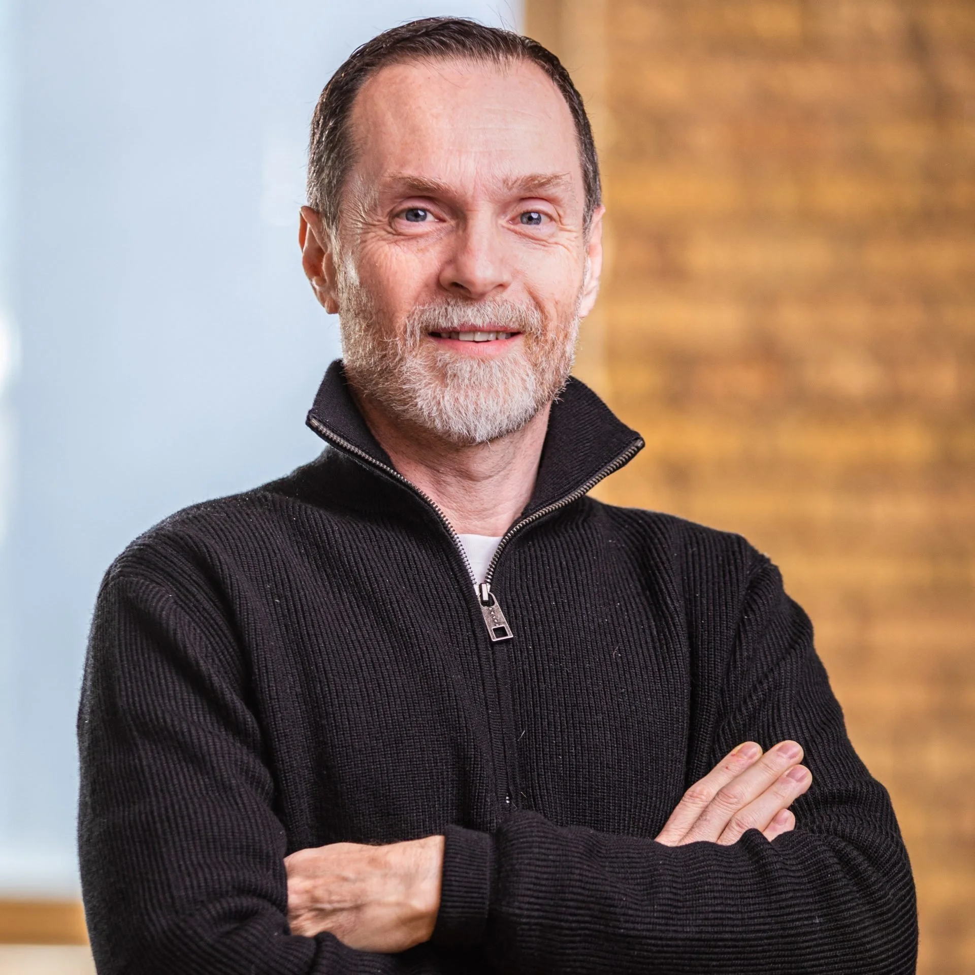 Claudio Erba
