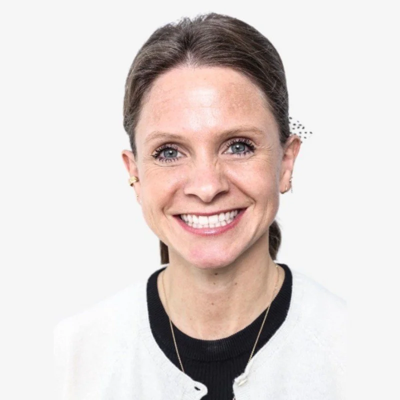 Kelly Bryan