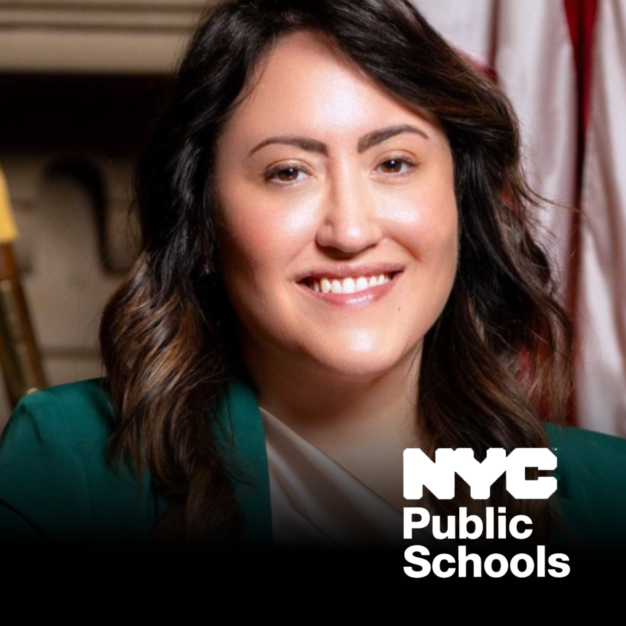 Melissa Aviles Ramos