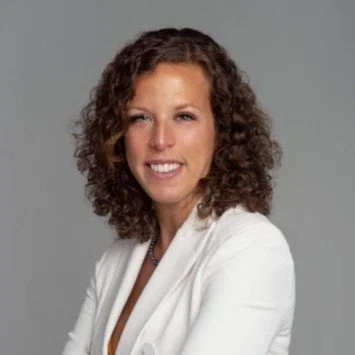 Miriam Altman-Reyes