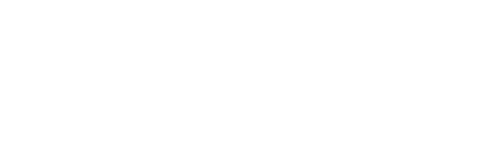 Logos of Started and Teachers College Columbia University side by side.