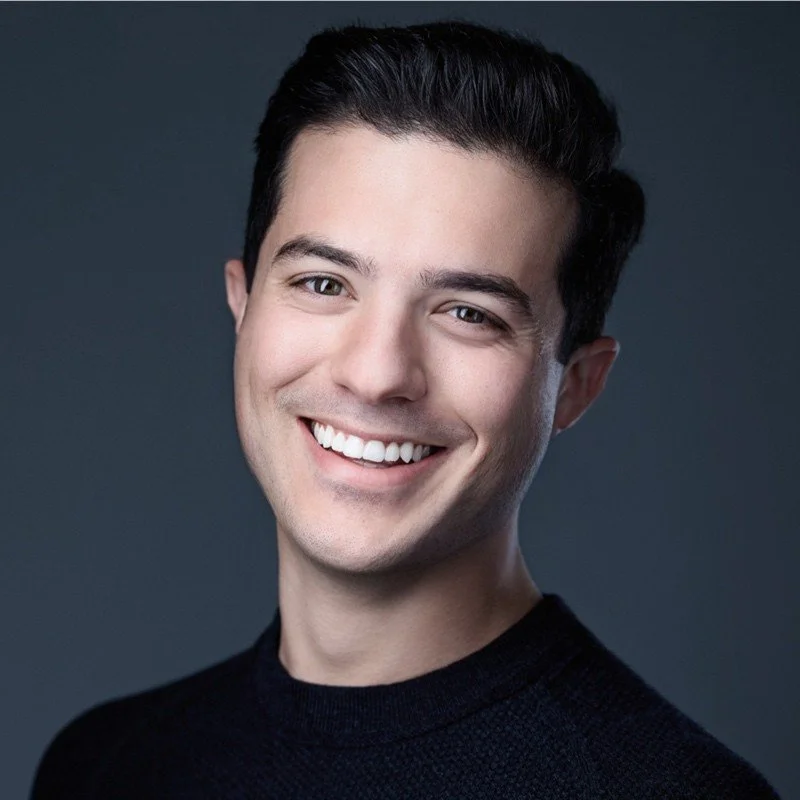 Joe Alalou