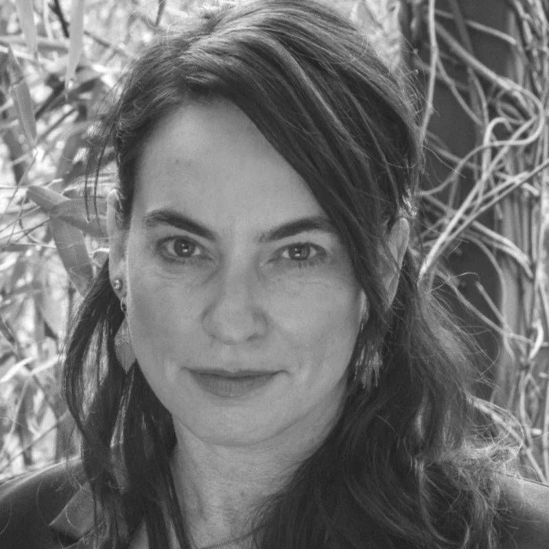Jessica Milston