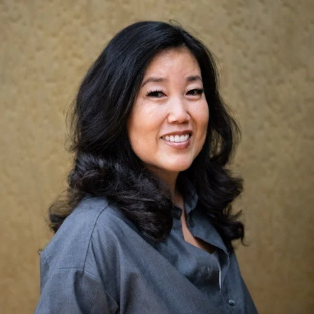 Michelle Rhee