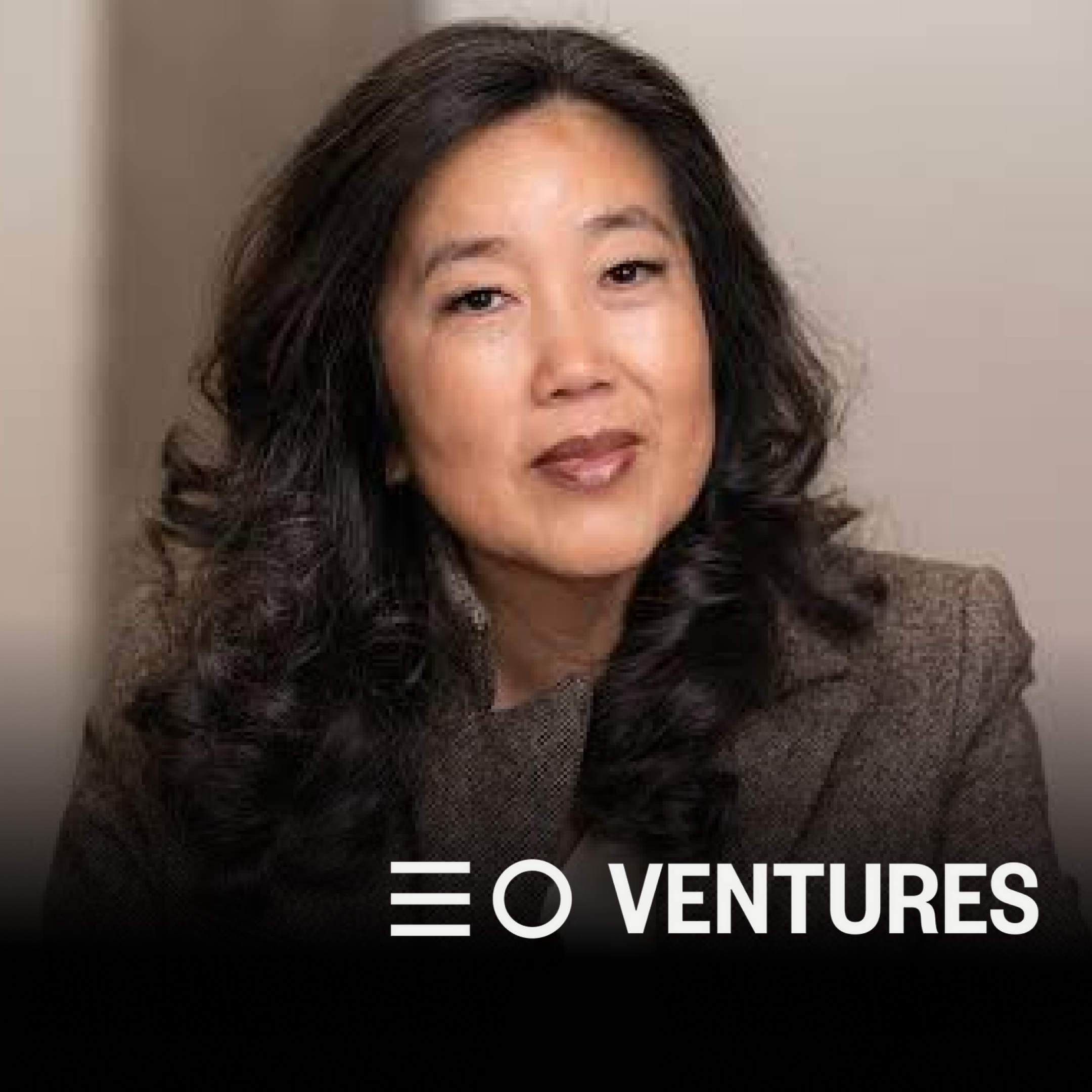 Michelle Rhee