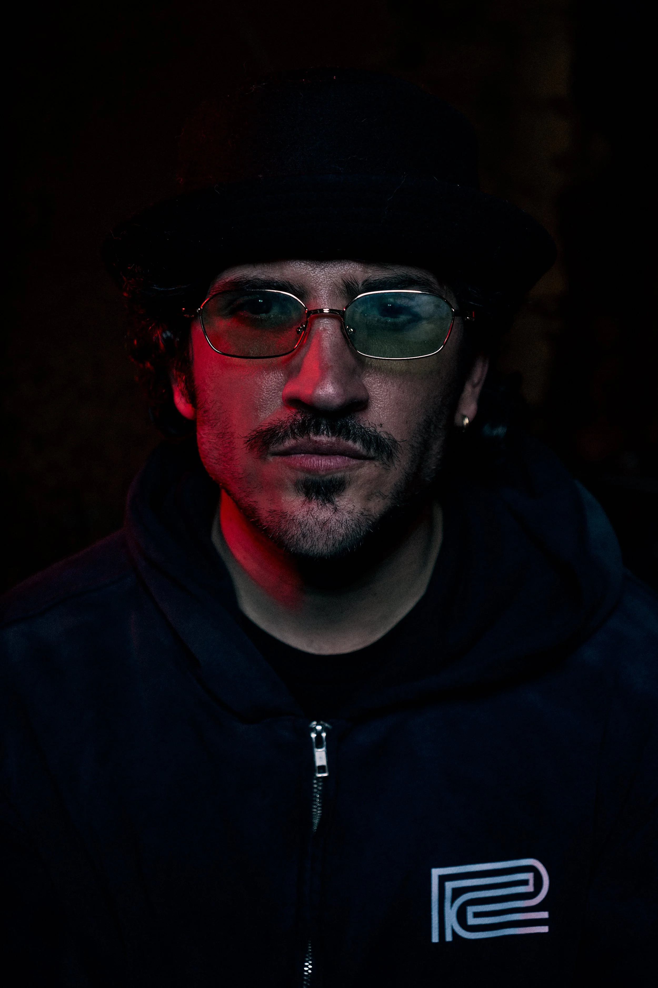 260706_SignalOneYearParty_3_DannyDaze_0316.jpg