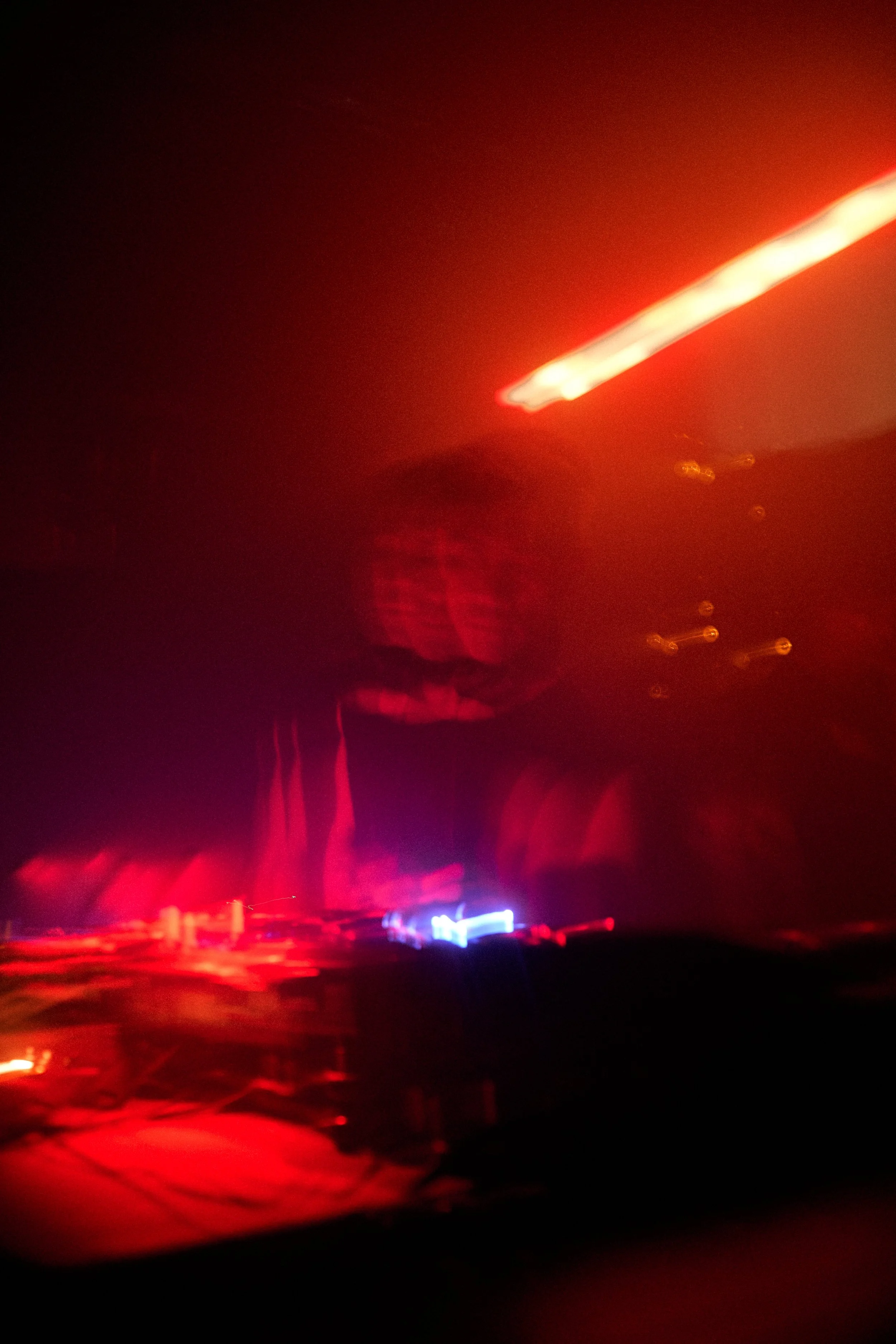 20260605_SignalOneYear_Live_3243.jpg