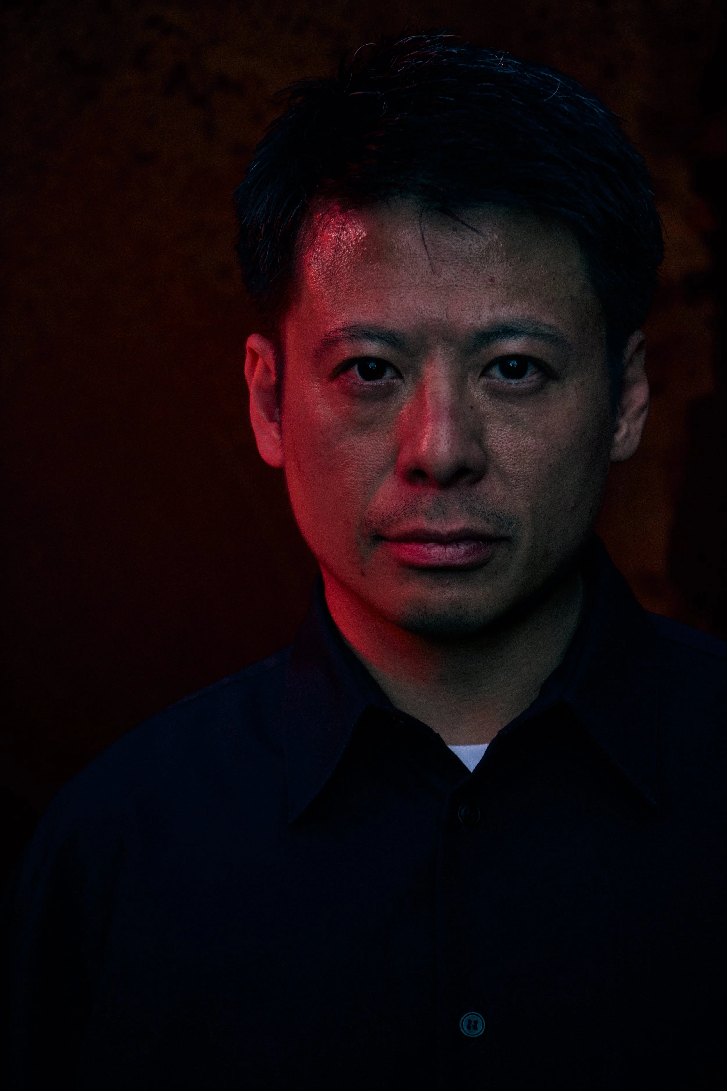 260706_SignalOneYearParty_Fukiira_0008.jpg