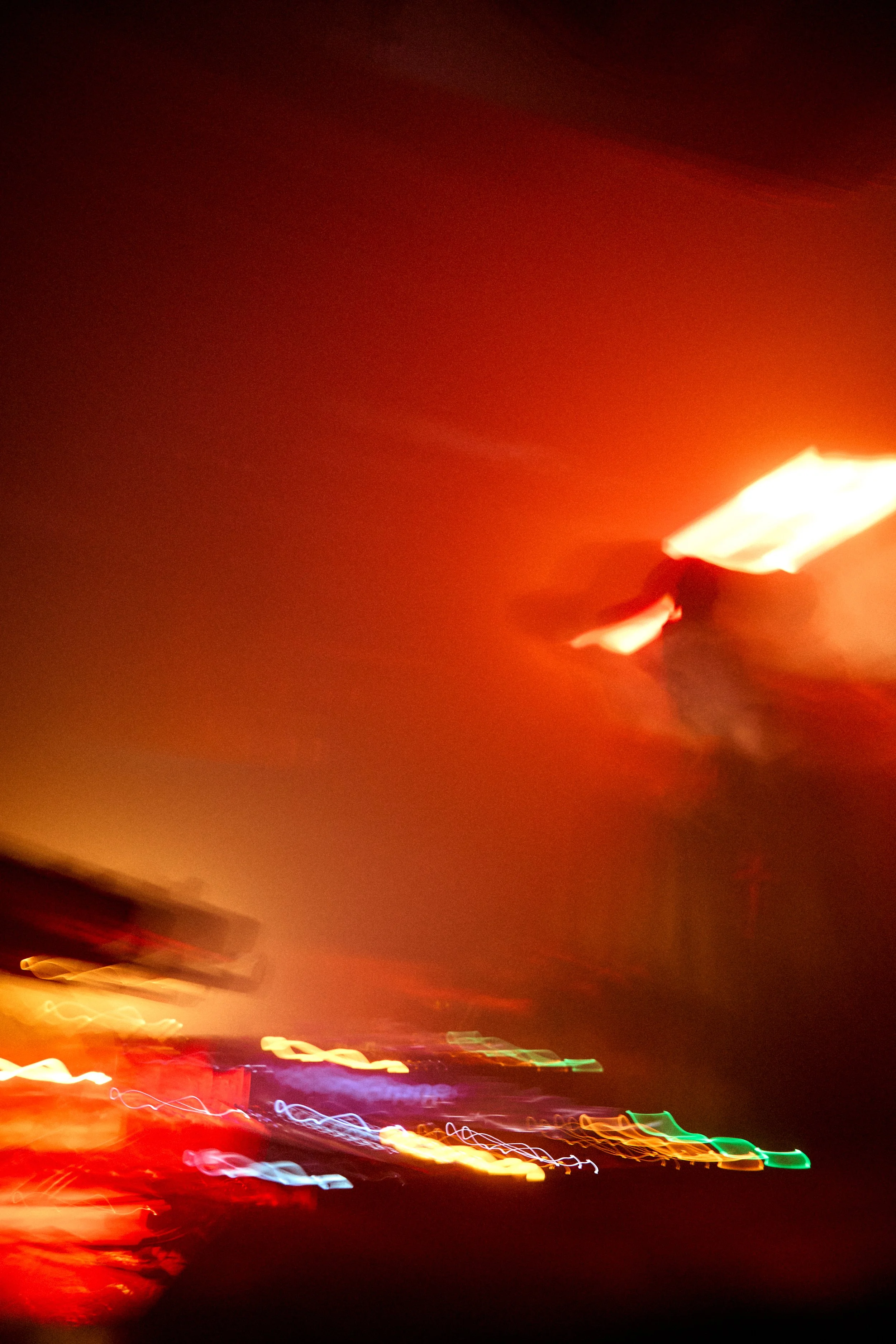 20260605_SignalOneYear_Live_2267.jpg