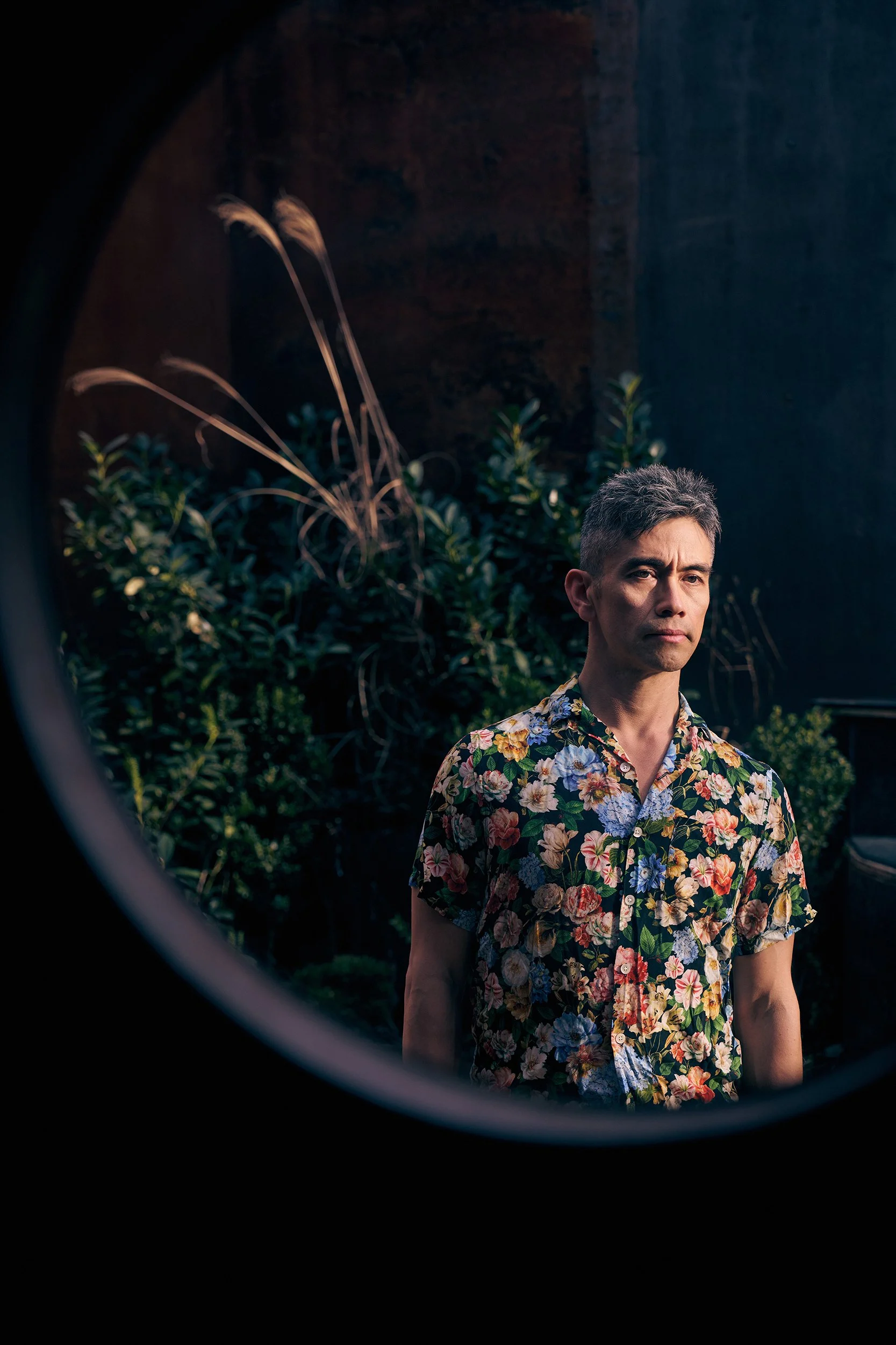 20260311_Marchetti_JoshRichards_0590.jpg