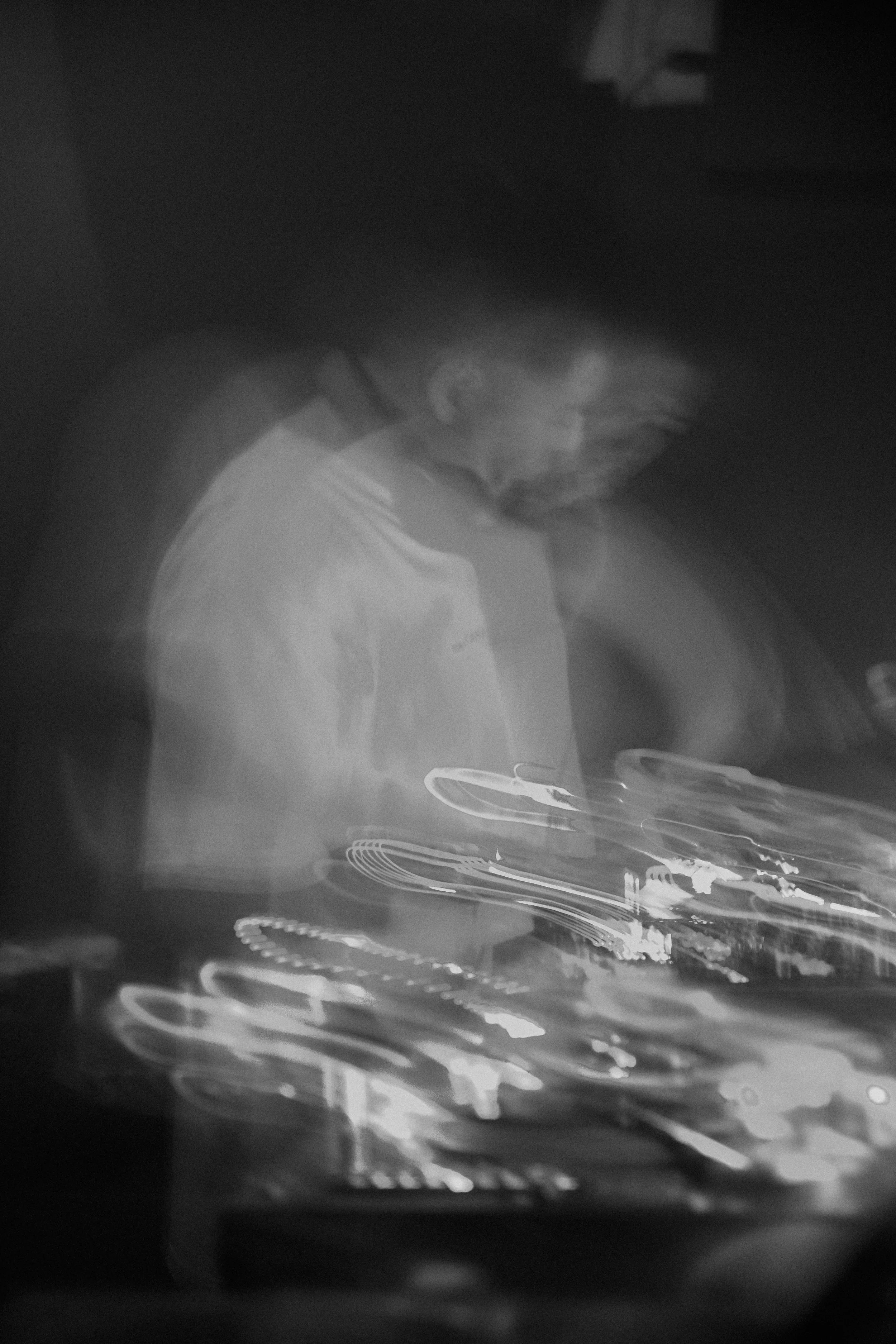 20260605_SignalOneYear_Live_2186.jpg
