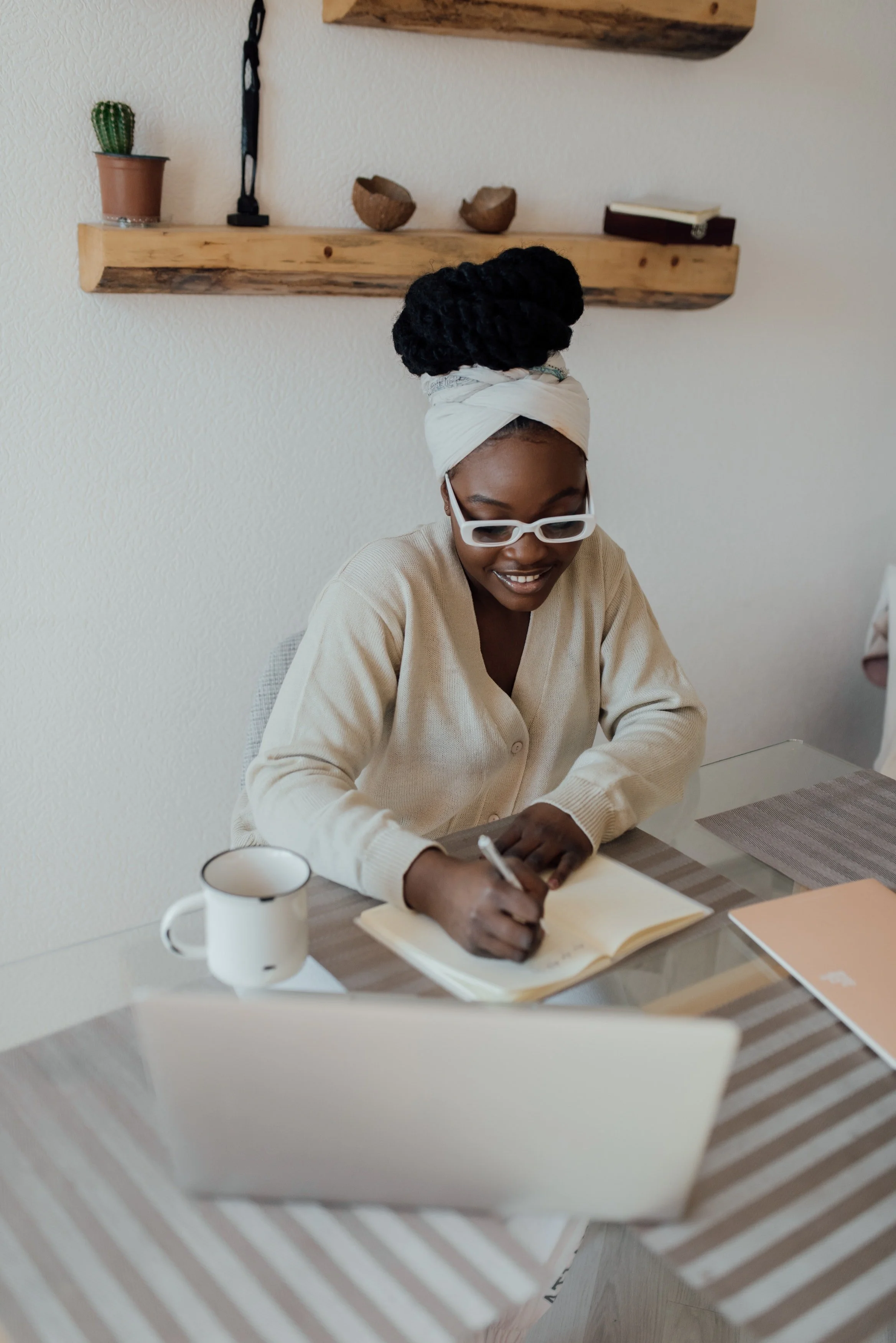 The Benefits Of Bullet Journalling: How To Organize Your Life