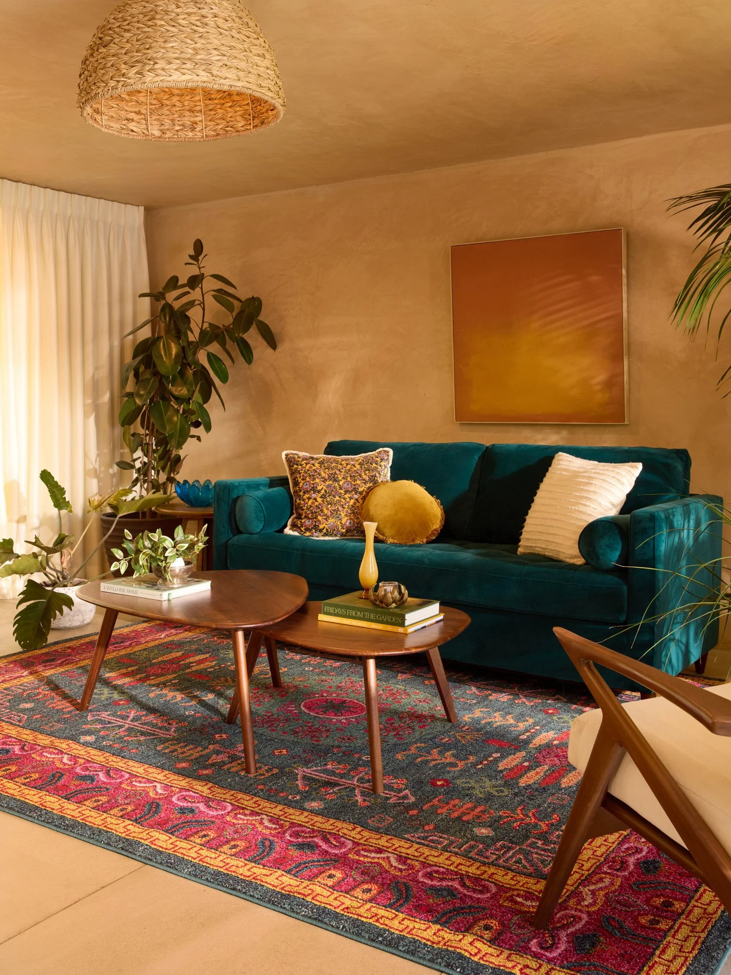 Briar-Sleeper-Sofa-Royal-Peacock-260608-T4-0034_web.jpg