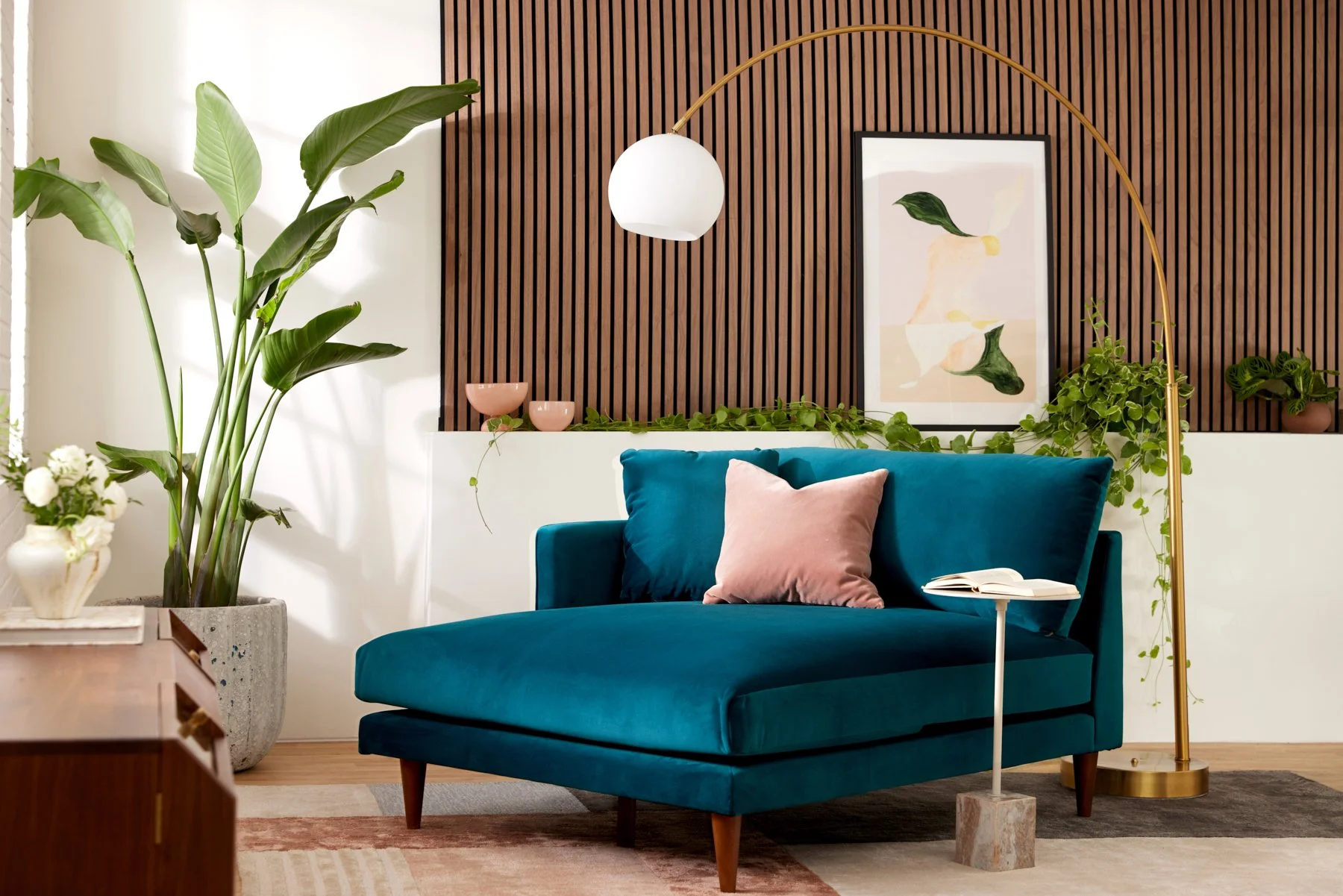 Lewis-Single-Arm-Chaise-Royale-Peacock-250620-T3-0188.jpg
