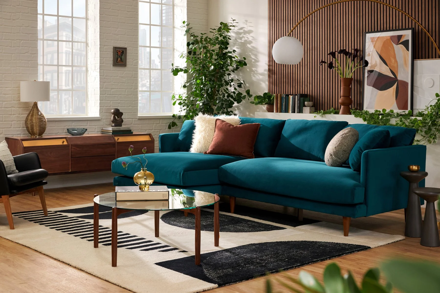 Lewis-Sectional-Royale-Peacock-250620-T3-0041.jpg