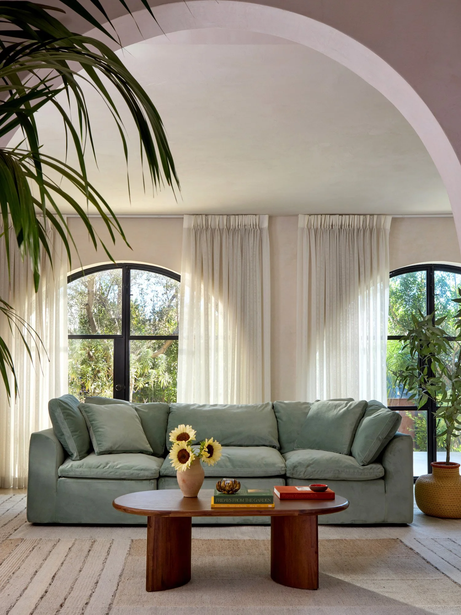 Bryant-Petite-Modular-Sofa-Royal-Sage-260608-T4-0594_web.jpg