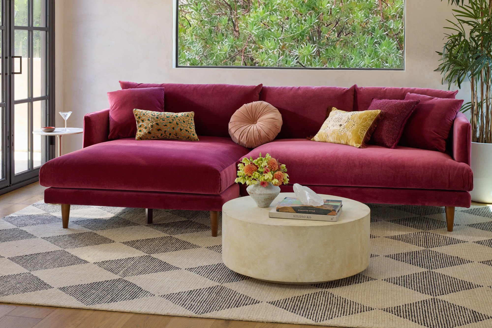 Lewis-Sectional-Banks-Currant-260608-T4-0411_web.jpg