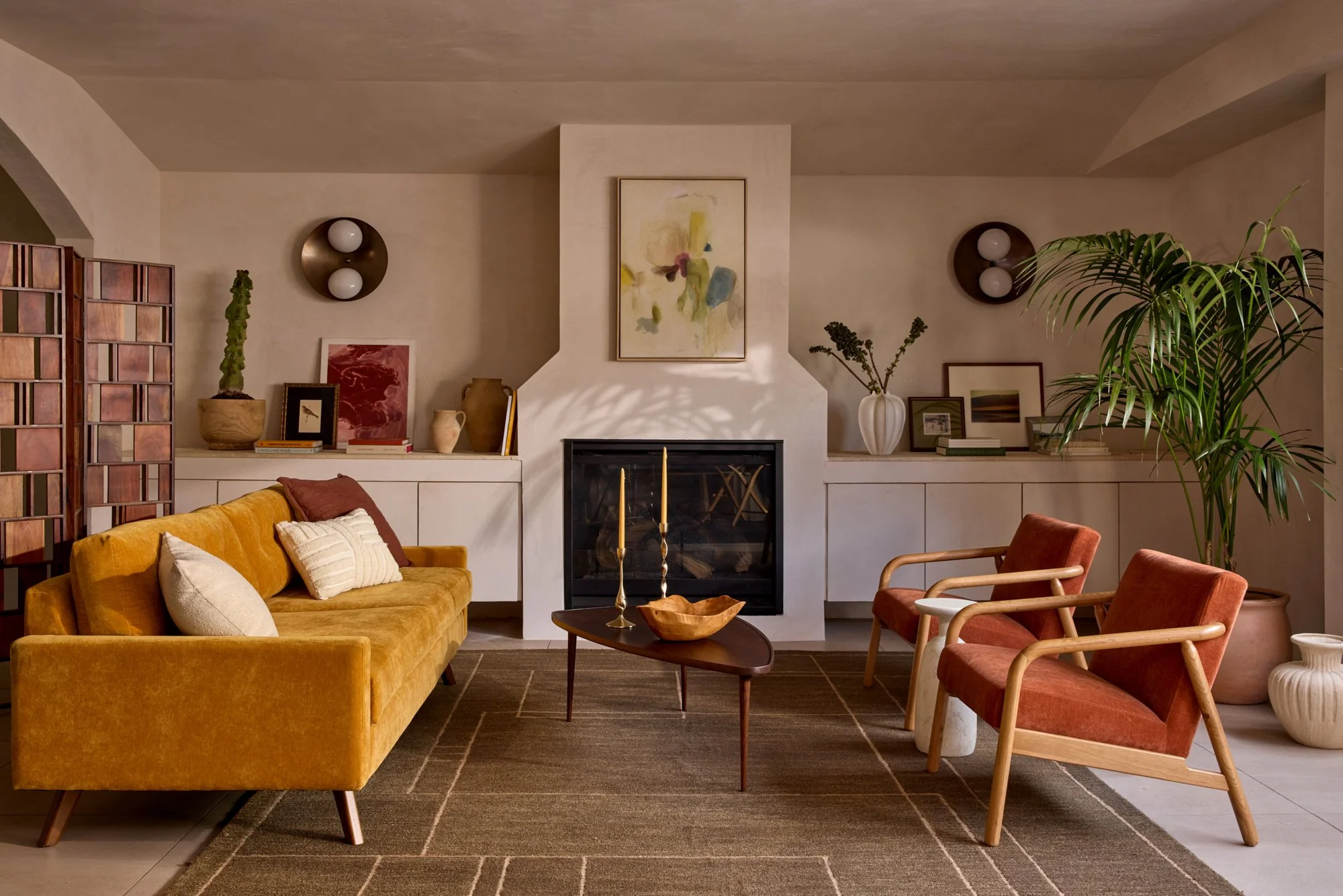 Hopsom-Sofa-Harper-Gold-260608-T4-0183_web.jpg