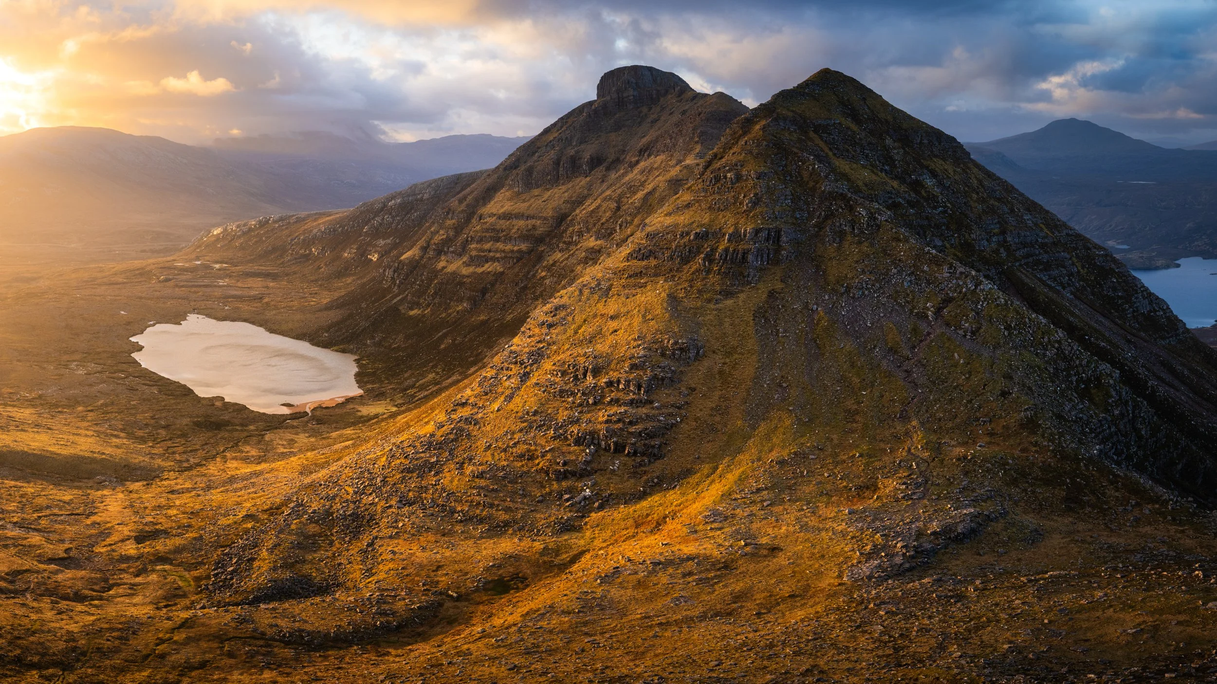 RMD_2355-Pano.jpg