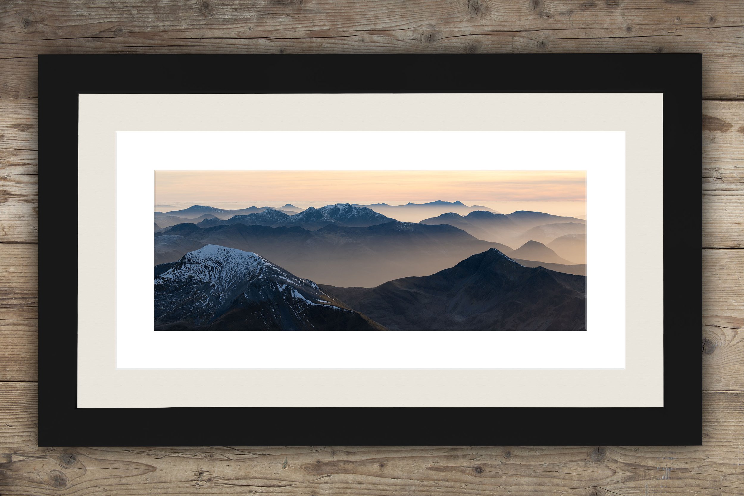 'The High Places'jpg.jpg