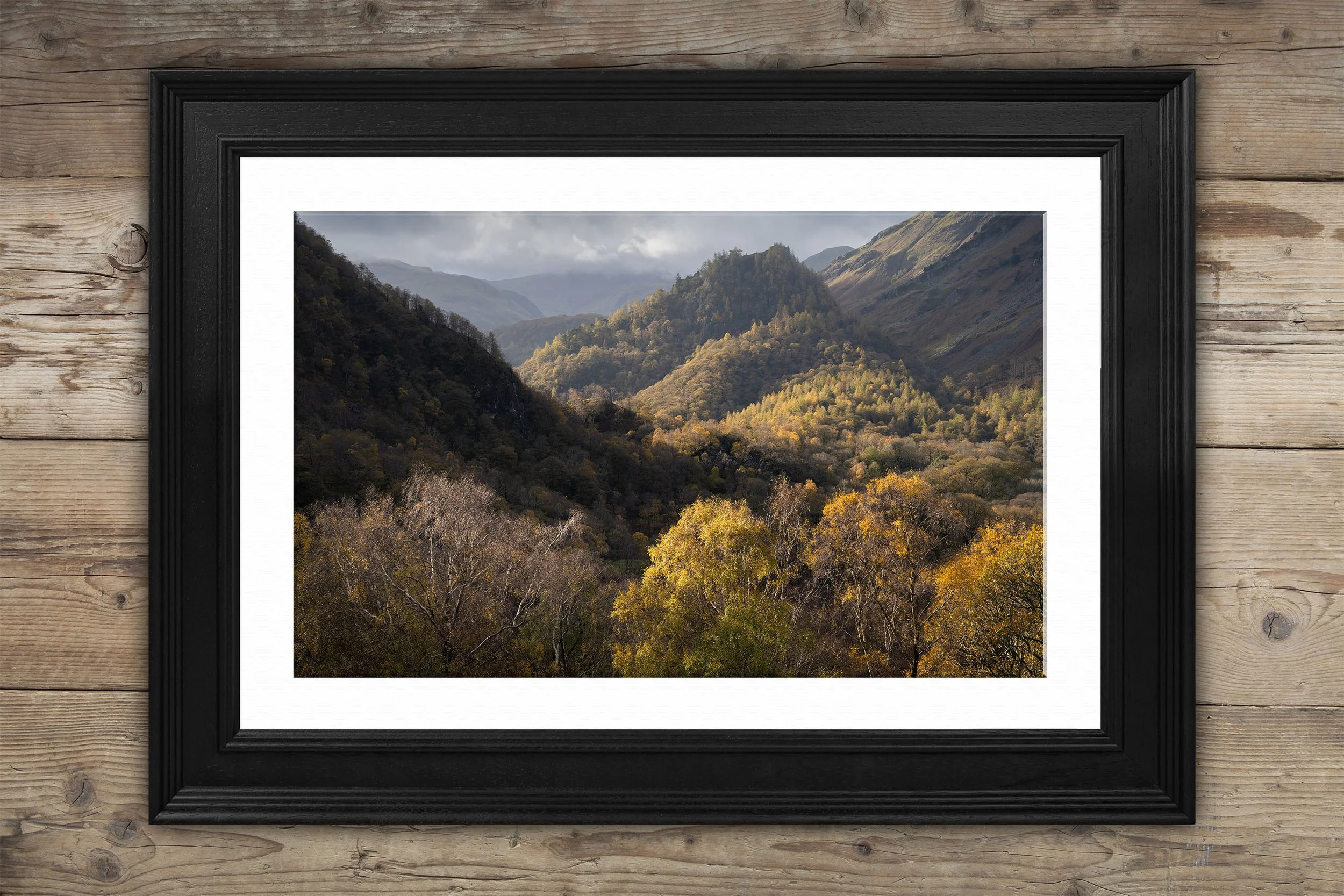 Bronze Borrowdale.jpg