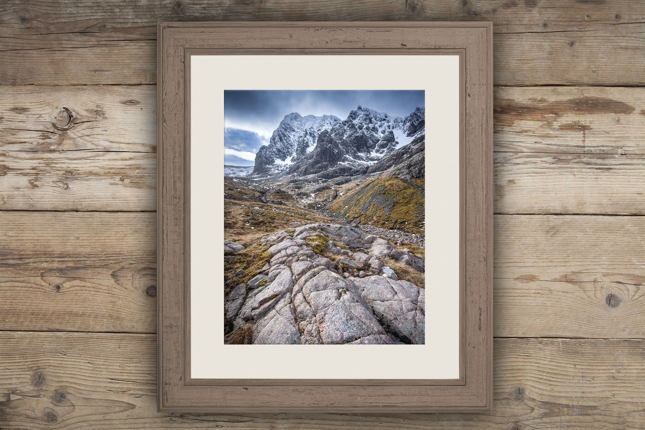 An Bheinn.jpg