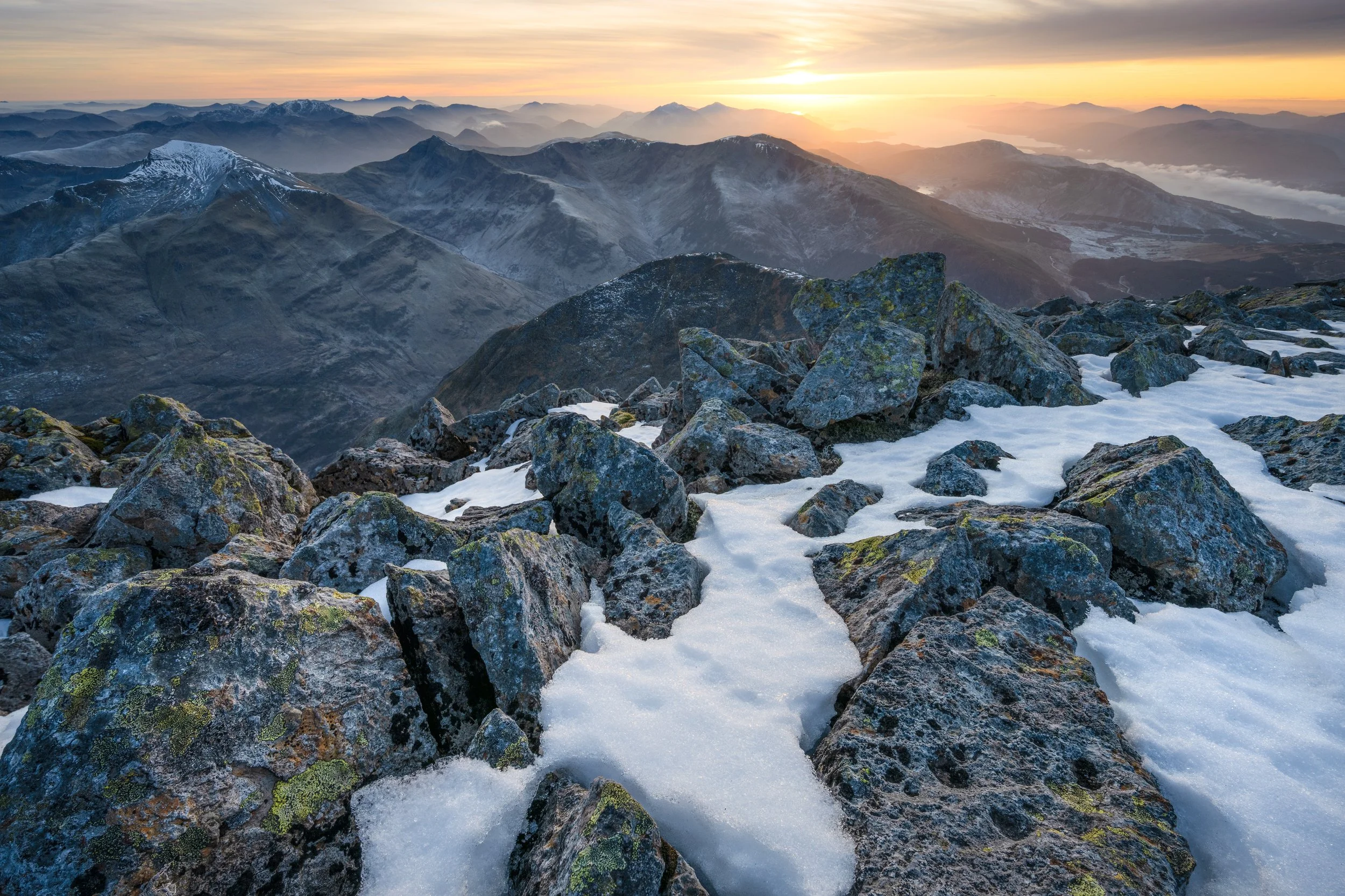 RMD_6036-Edit-2.jpg