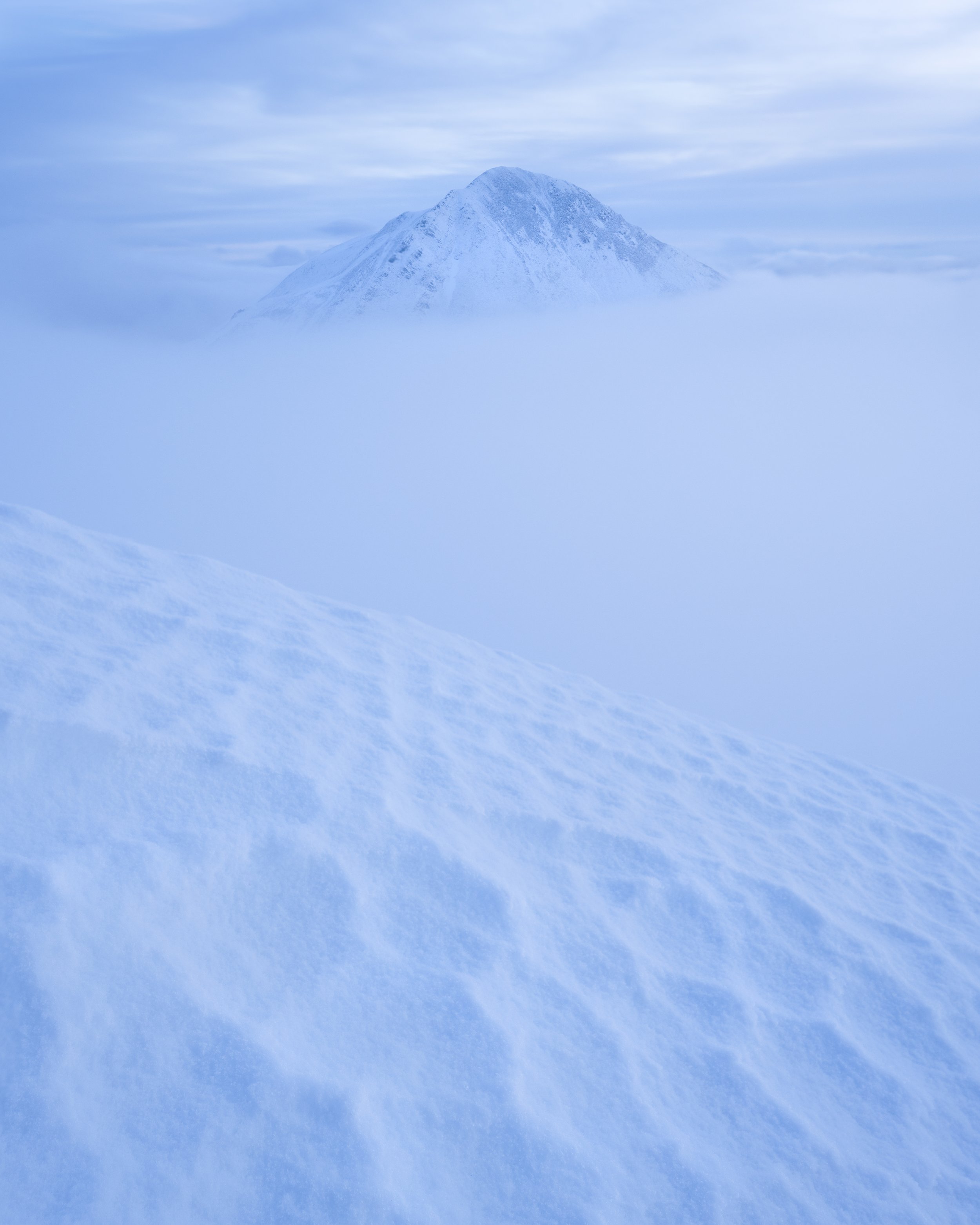 RMD_6429-Edit.jpg
