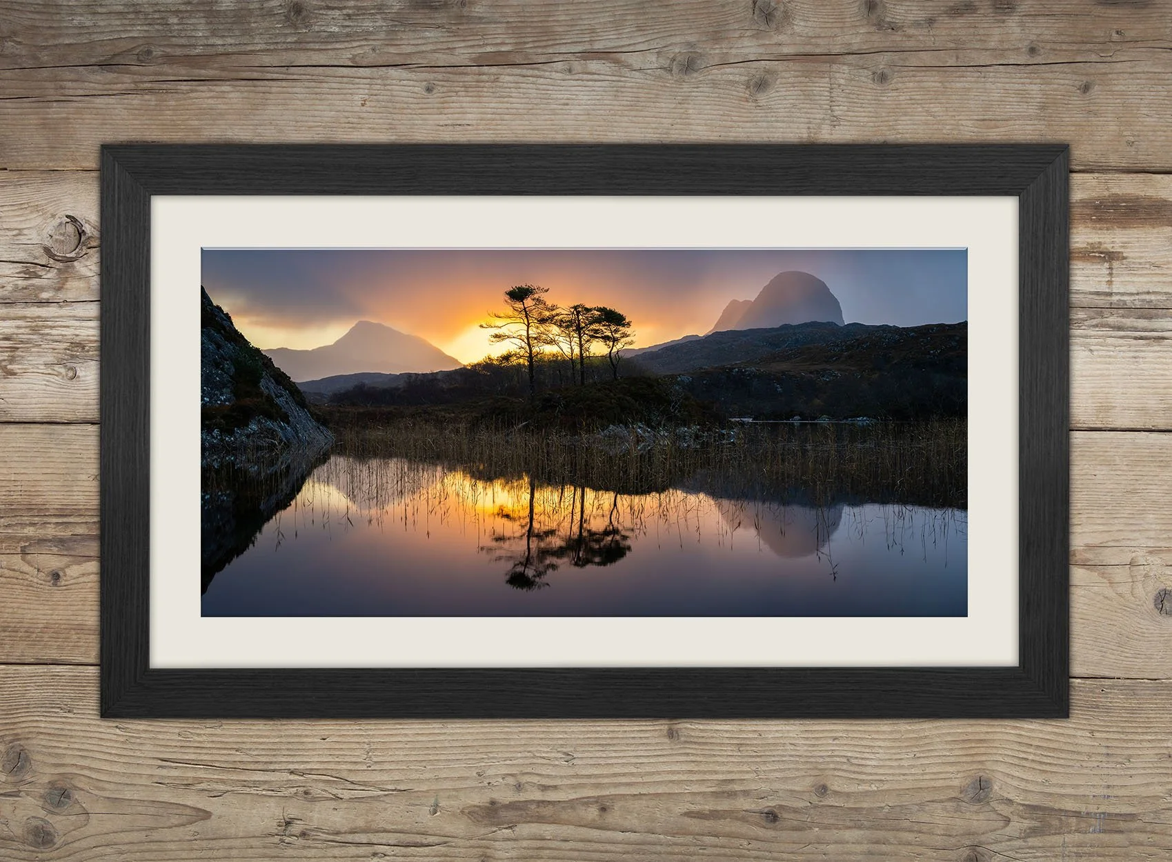 Like the Dawn of Time.jpg