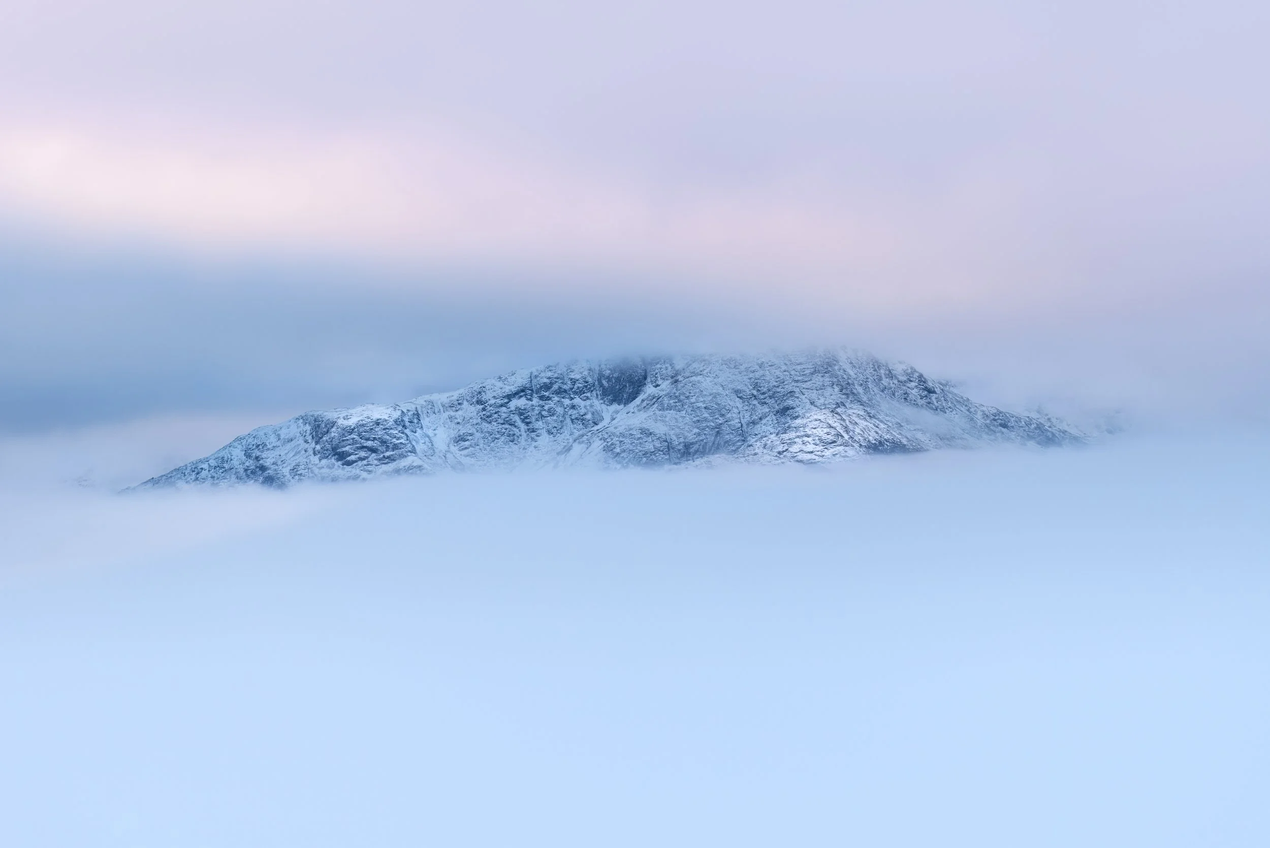 'Dreamworld' - Wetherlam