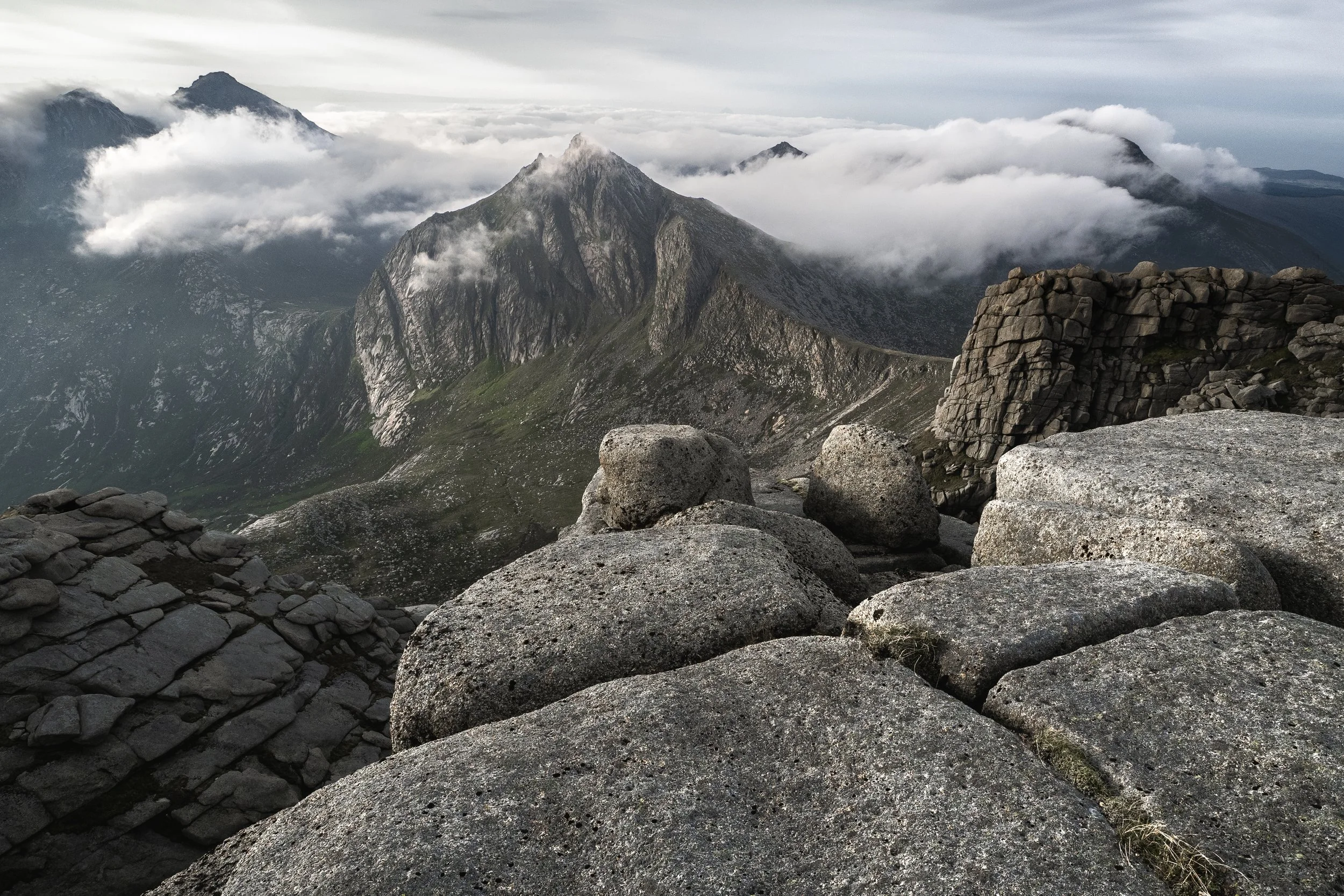 Arran-Website-Benjamin-Barendrecht-7.JPG
