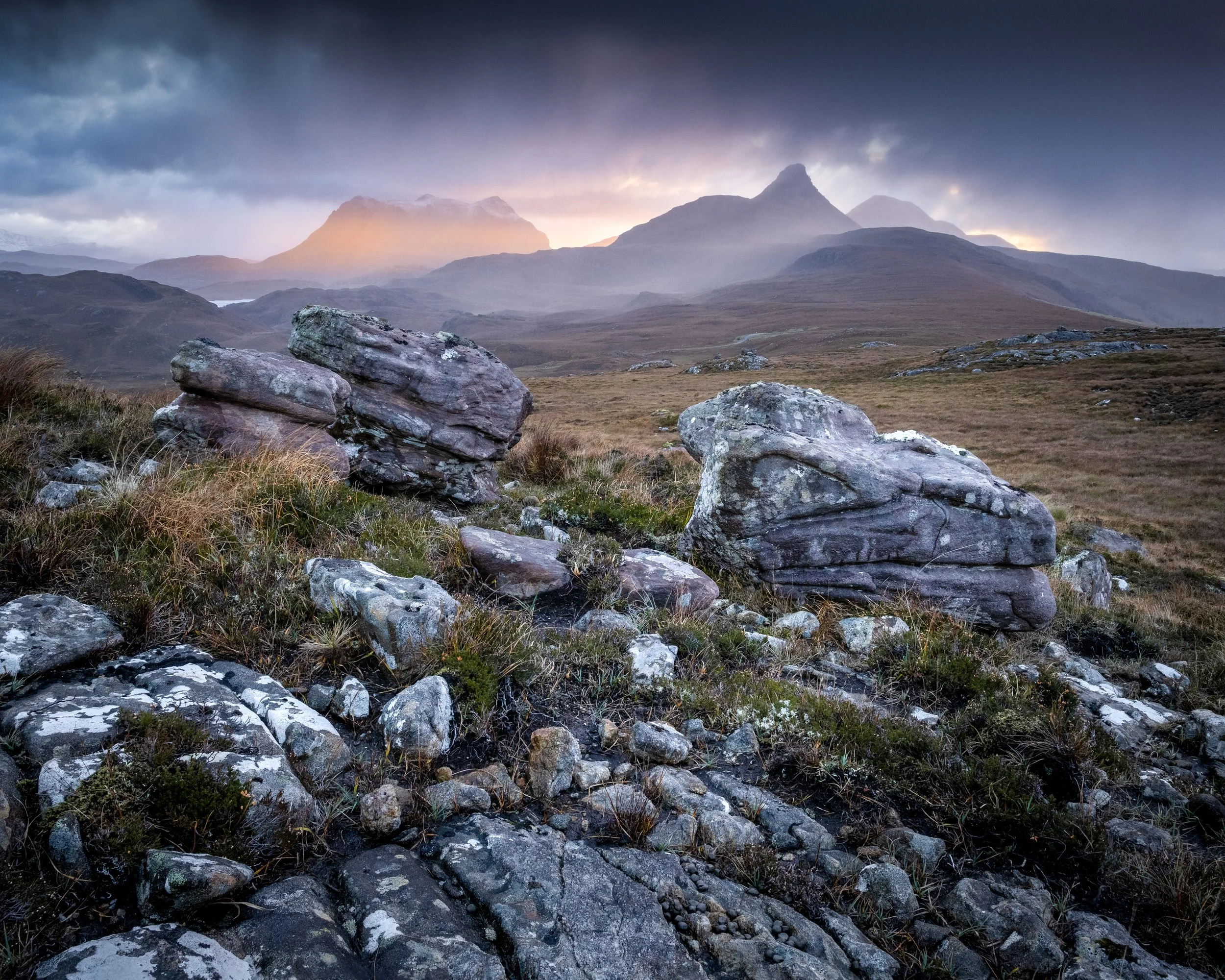 RMD_5210-Edit.jpg