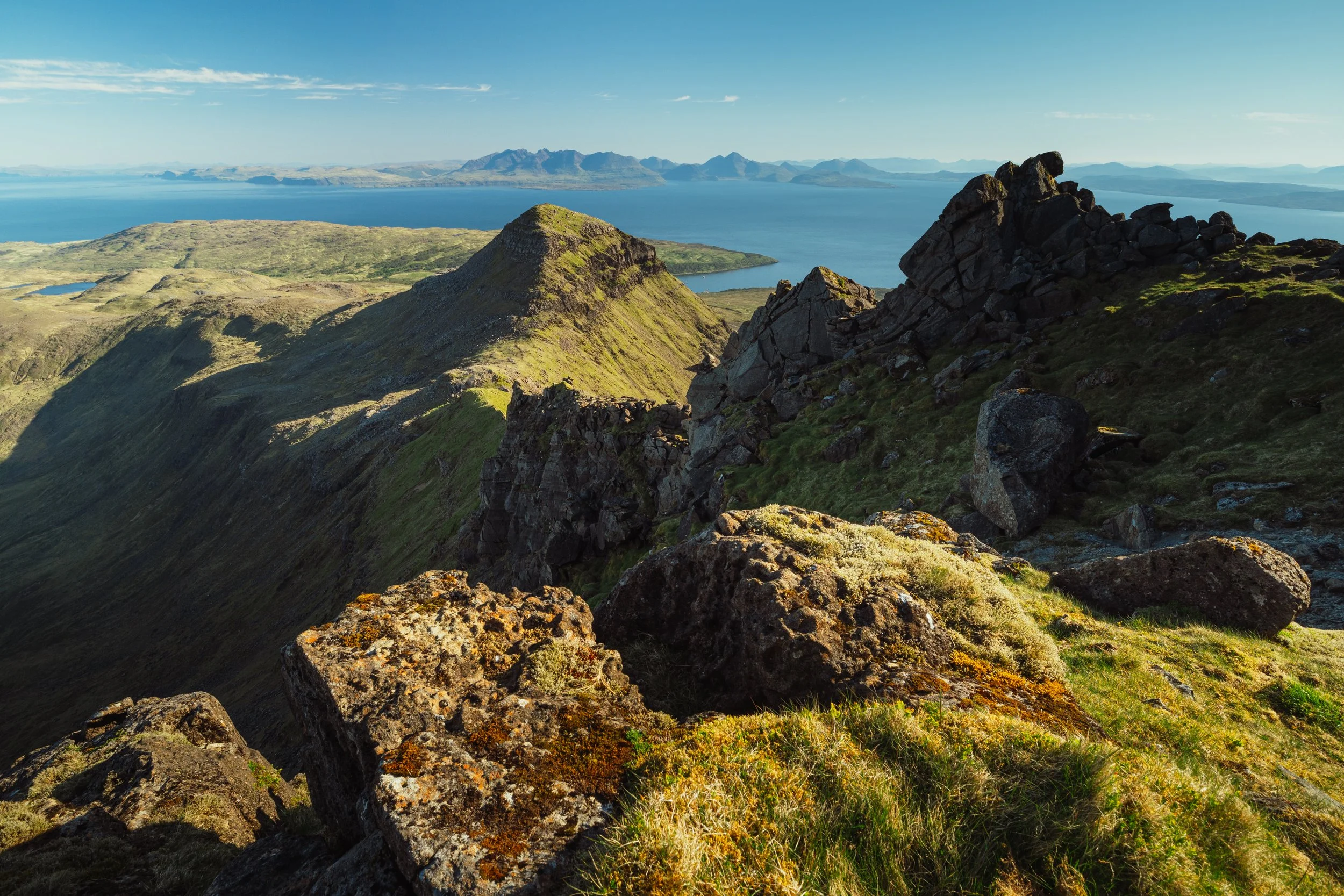 Isle-of-Rum-B.B-Photography-7.jpg