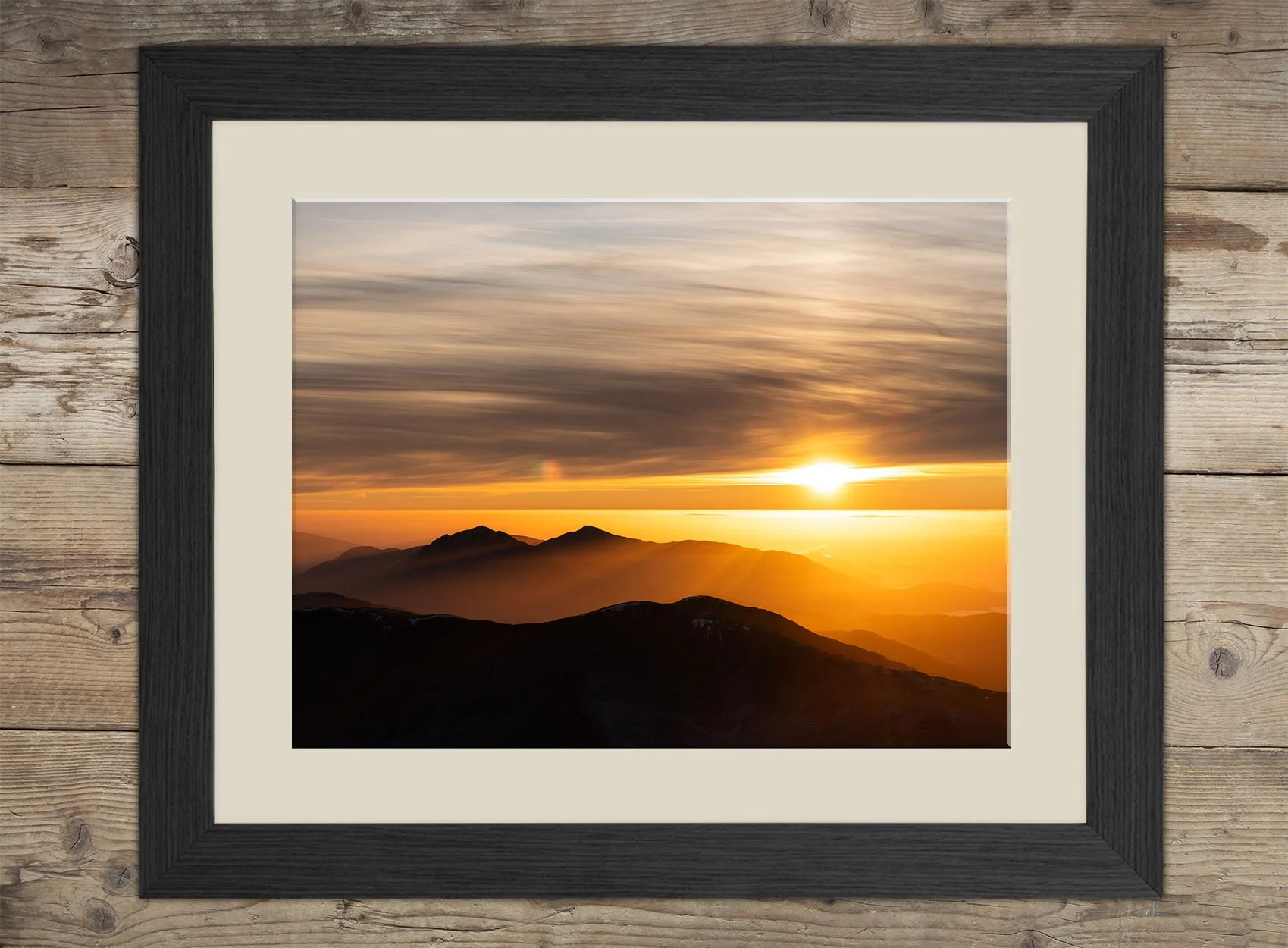 Hill of the Rainbow.jpg