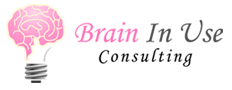 Brain In Use Consulting