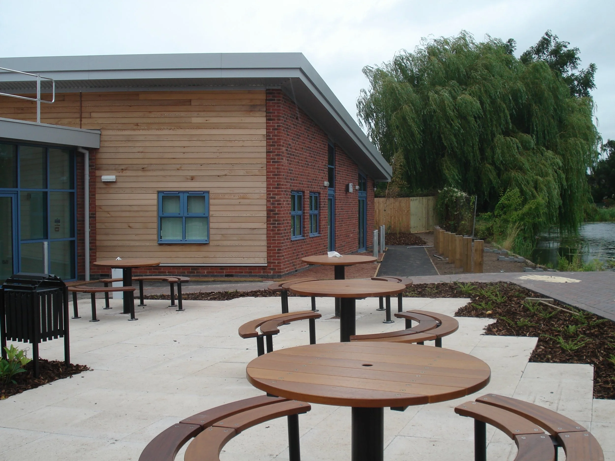 Stan Ball Terrace.JPG