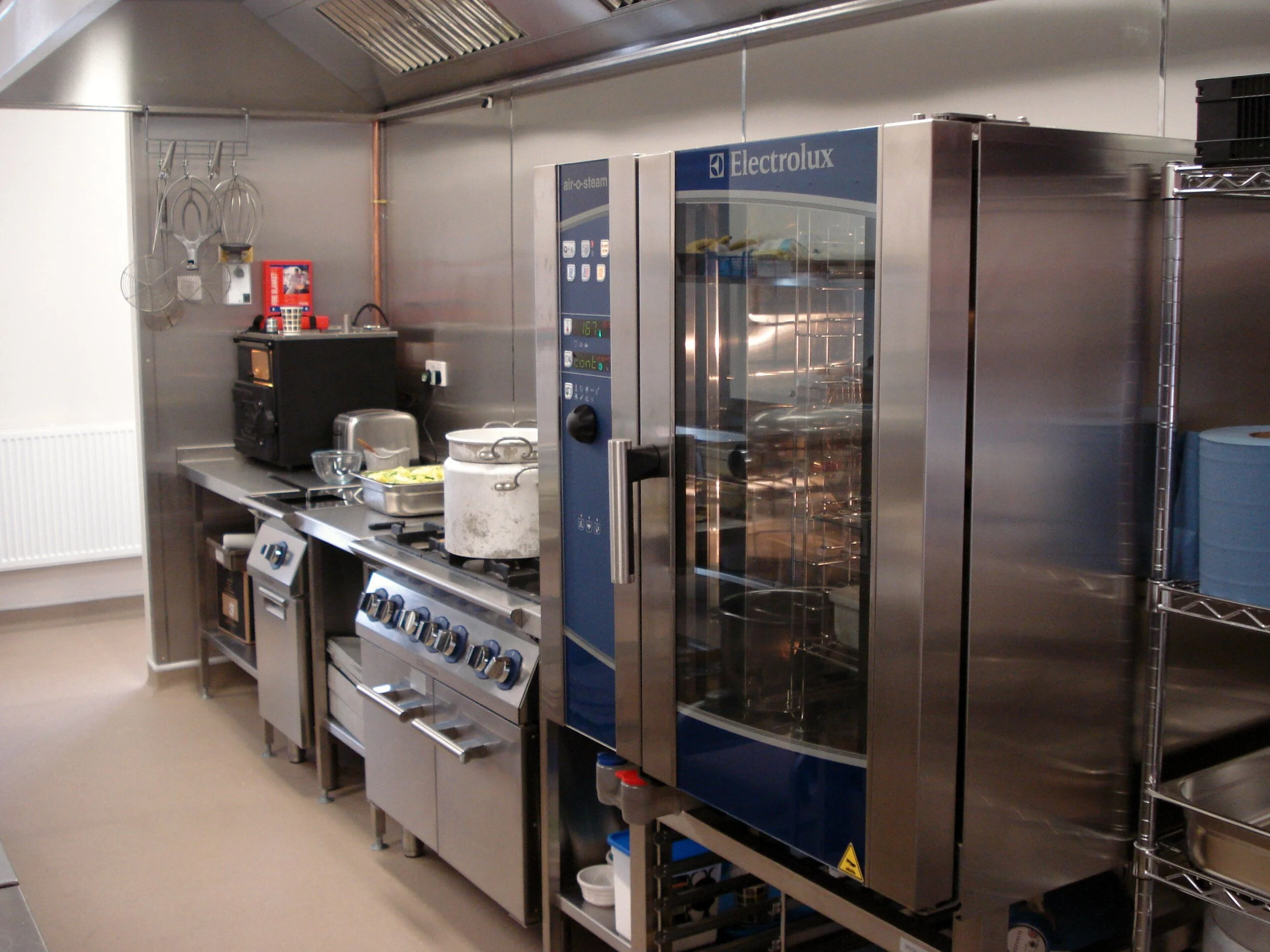 Cooking Suite - Edited.jpg